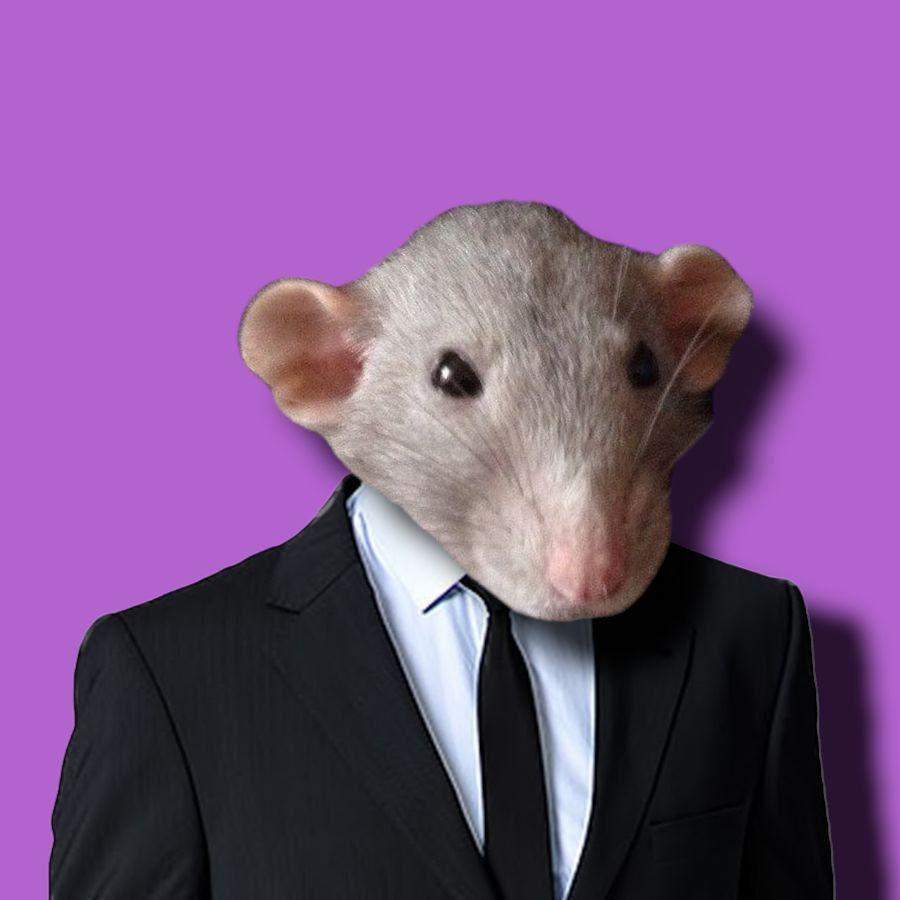 Fertech avatar