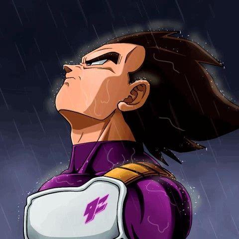 IsoSsj avatar