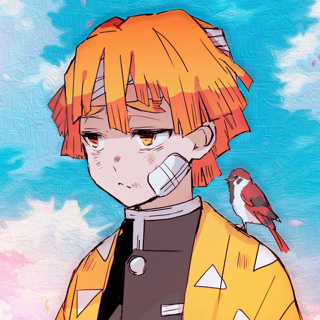 m0Y5T