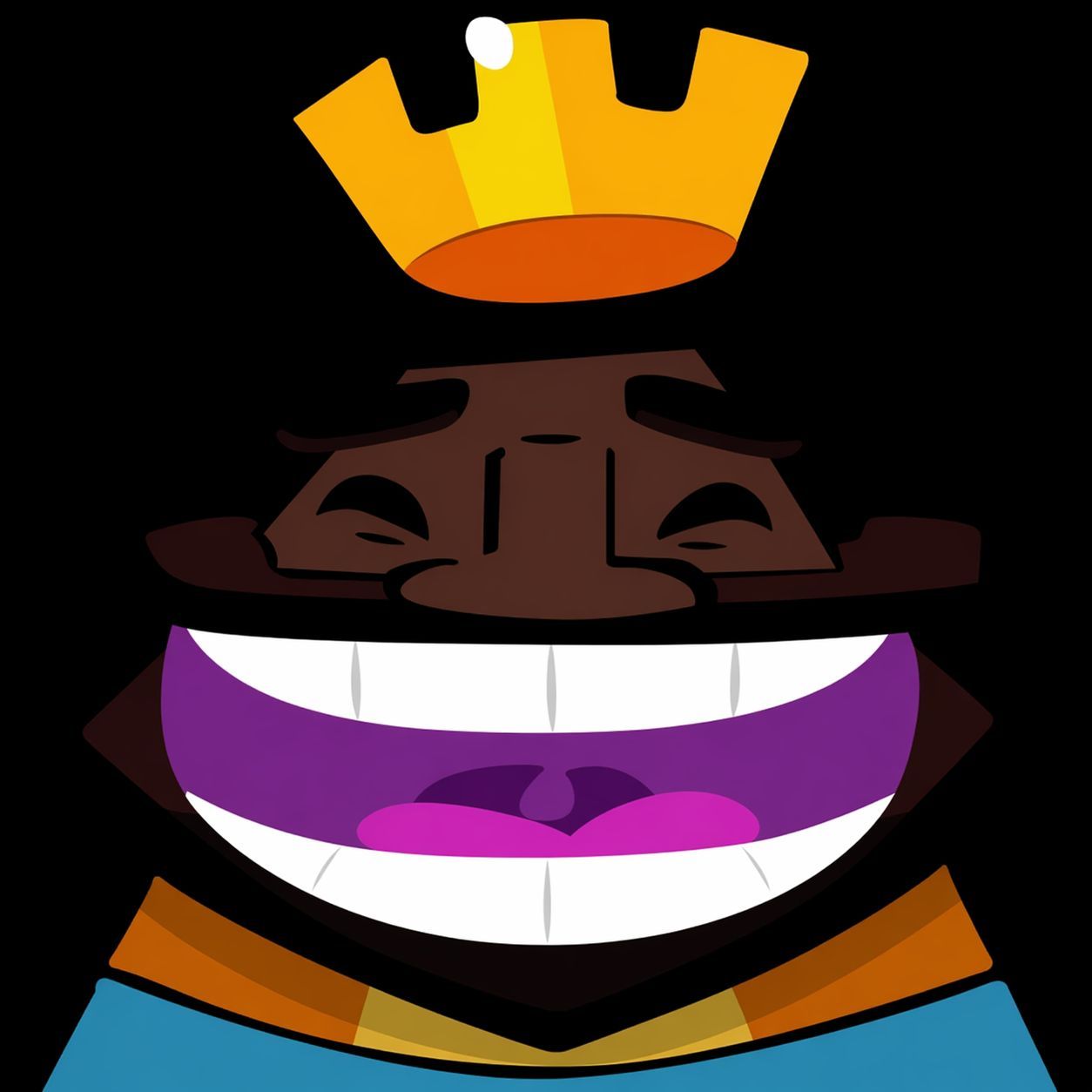 meiz