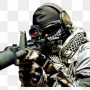 jarski123 avatar