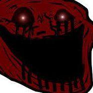 b9akoo avatar