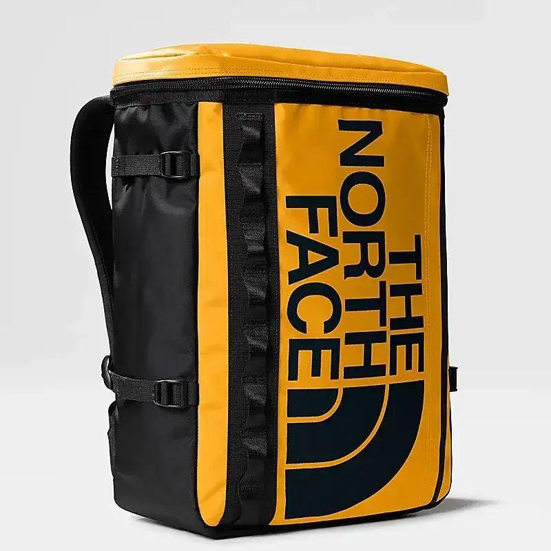 Sac Northface