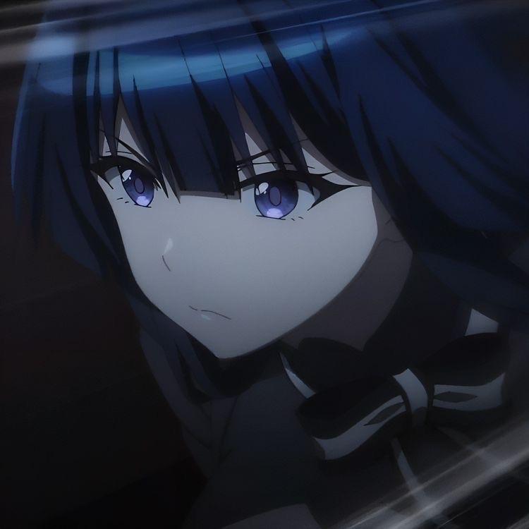 nihuyasebe5