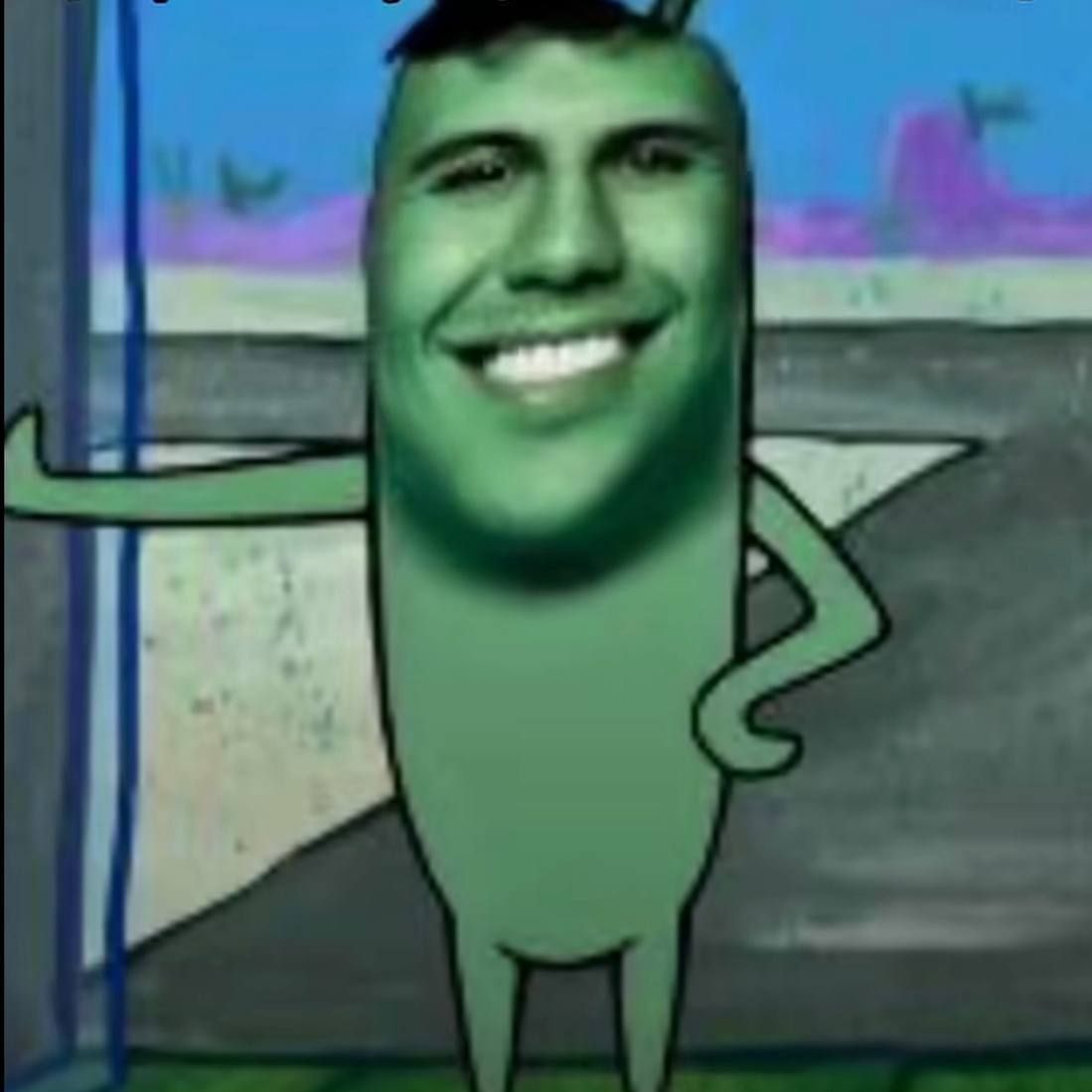 jandworn