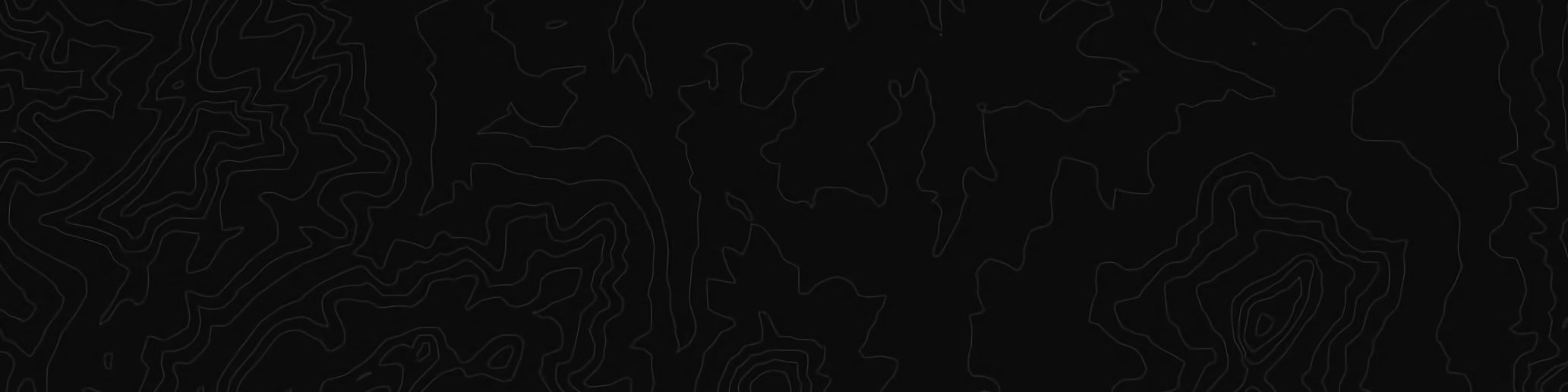 Faceit banner for @brownie