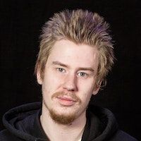 willemies avatar