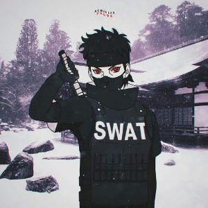 da3me