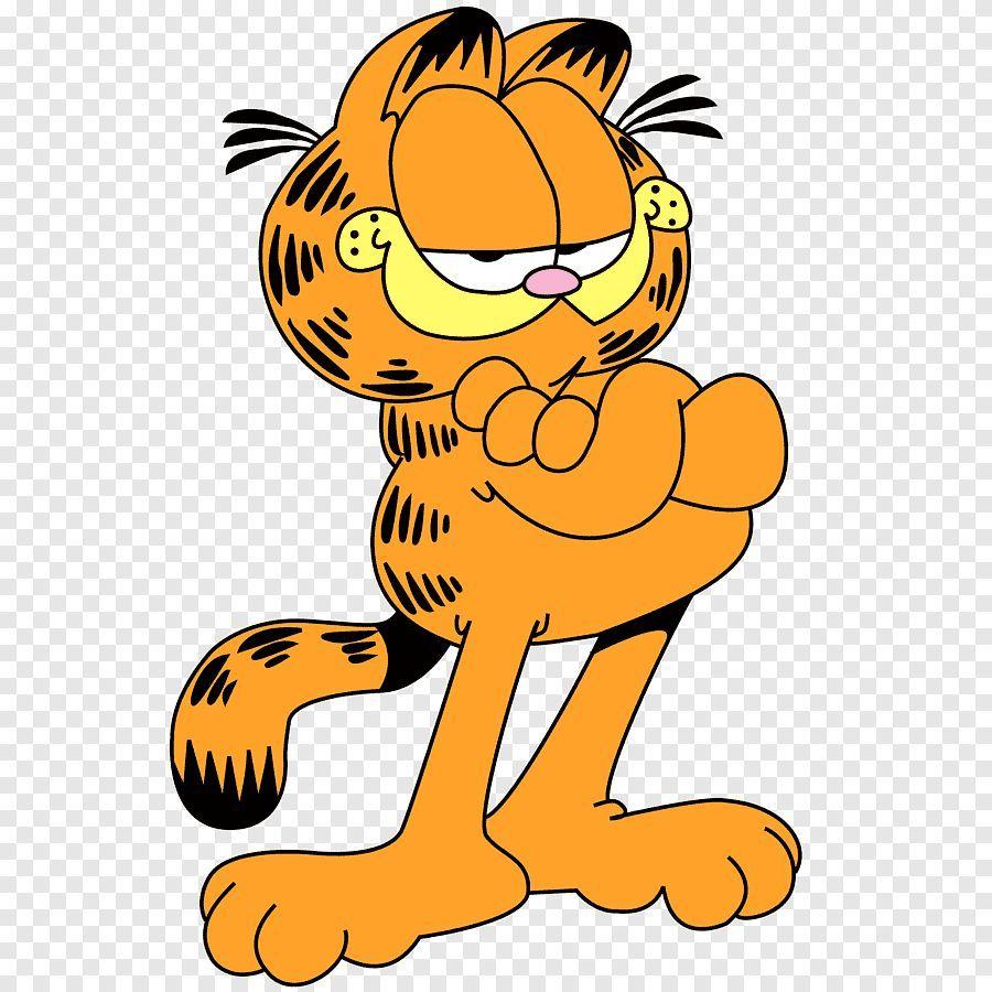 garfield13le avatar