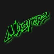 Player MasterZeitS avatar