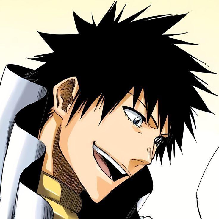 KeeoliN avatar
