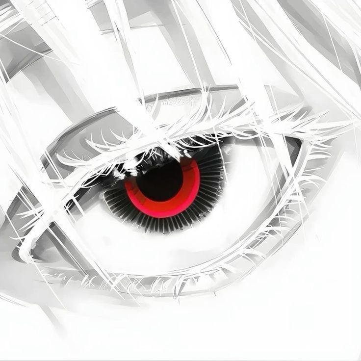 egooist-