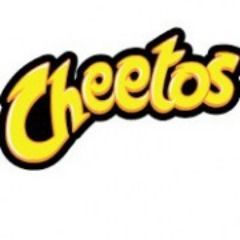 Cheatoz