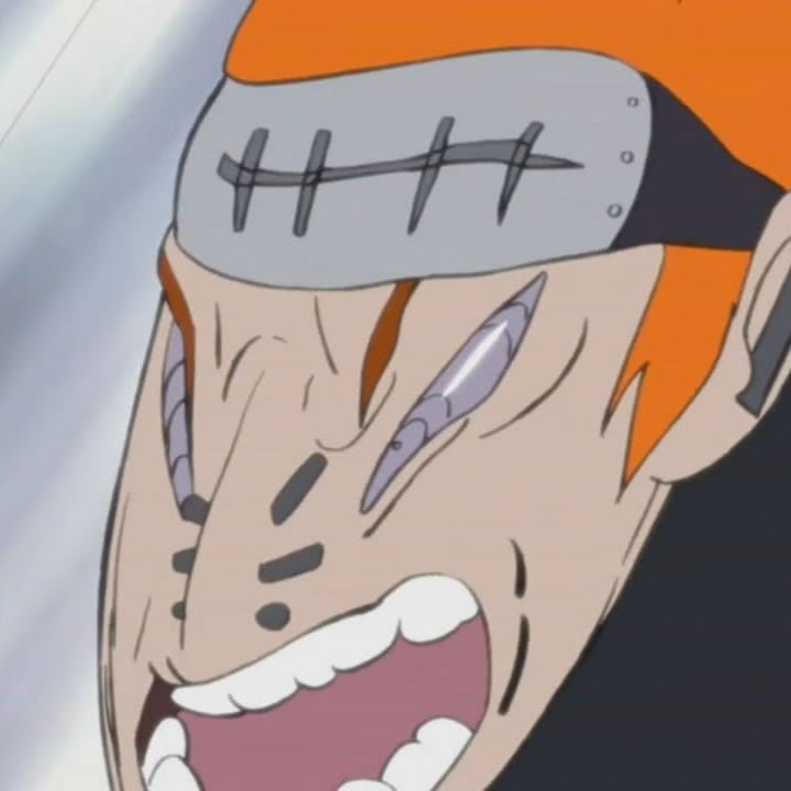 P41N_IN_ASS avatar