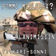 L3P4 avatar
