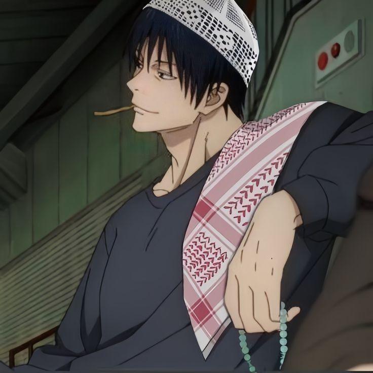Souzuu avatar