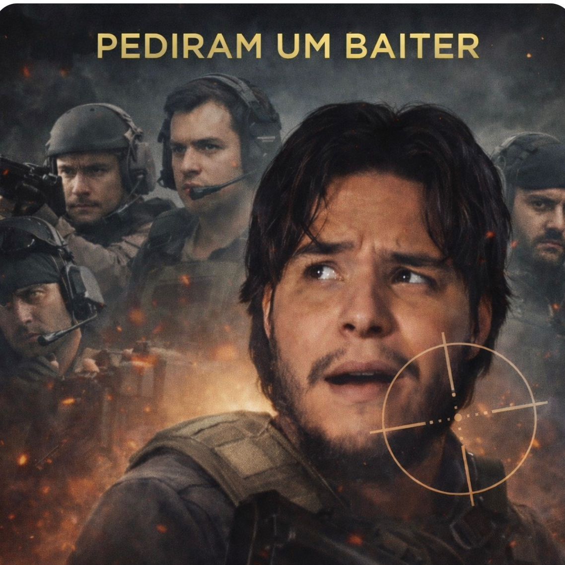 yuriodair0