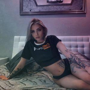 -BloodSent avatar