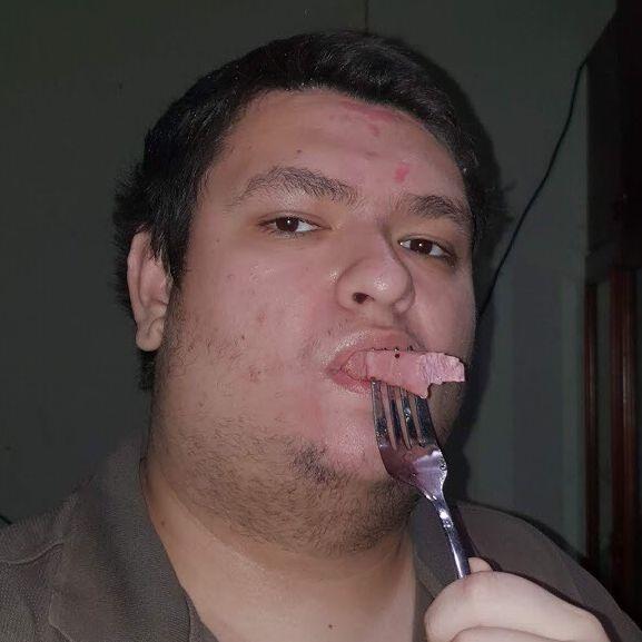 elemmberg avatar