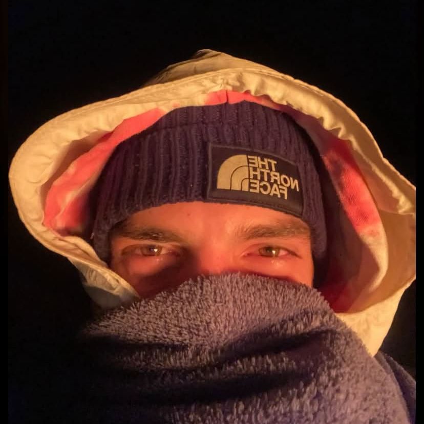 Faceit Avatar