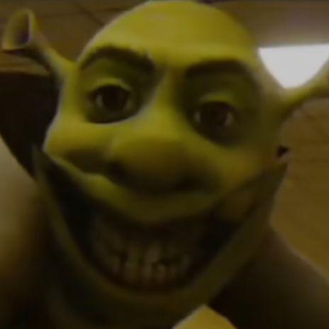 SKeltM2 avatar