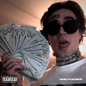 yowwe0p