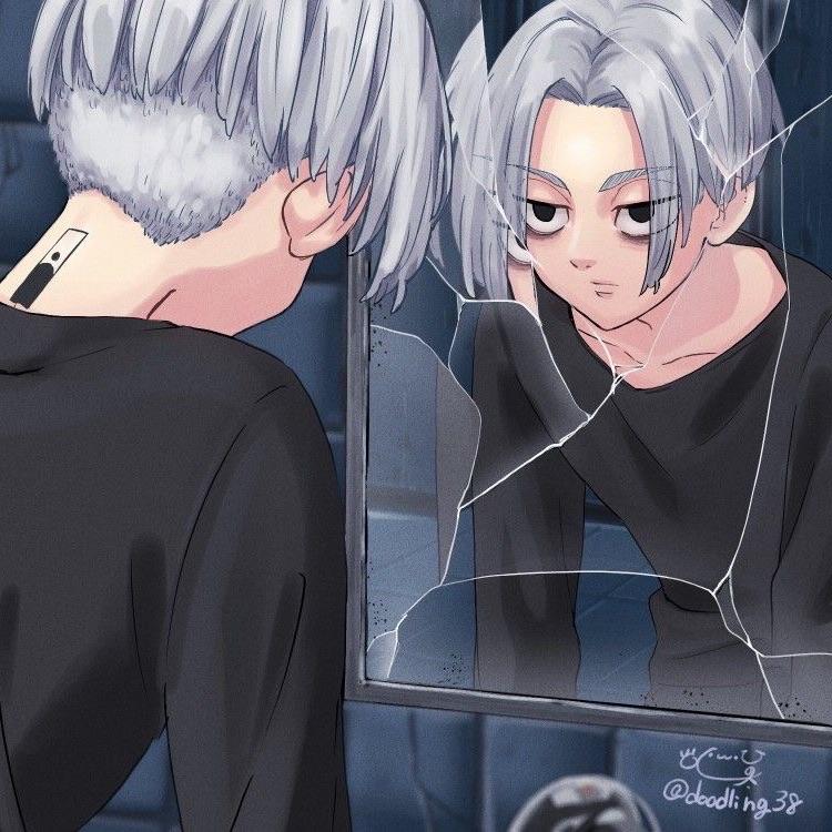 Keamiii