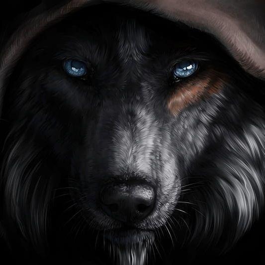 Player WolfGess1 avatar