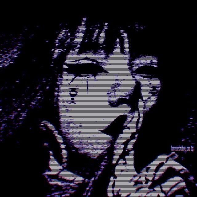 Levi_nn avatar