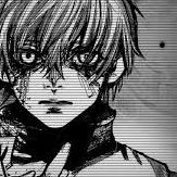 -SINDEDA- avatar