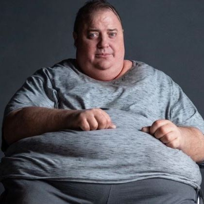 4d70y150KG