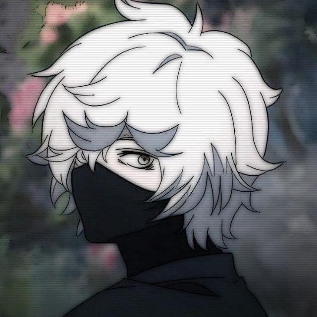 arutt666 avatar