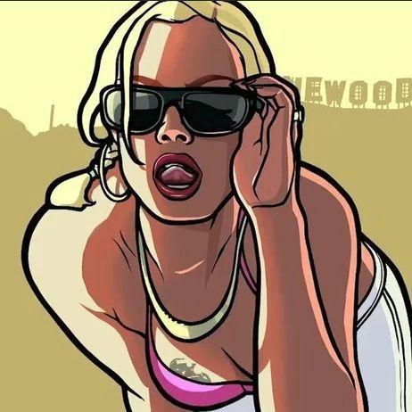 Her0siima avatar