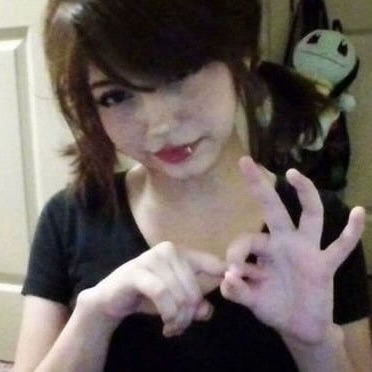sexnine44