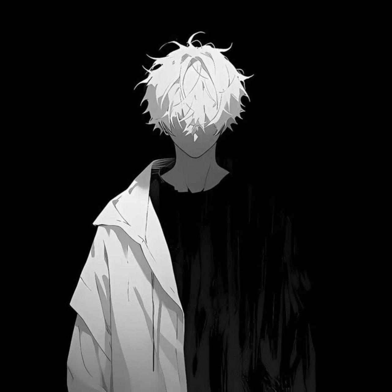 hir0mitsu avatar