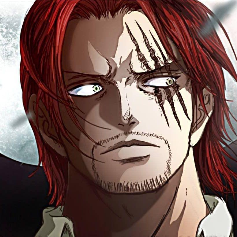 fleX_x3 avatar