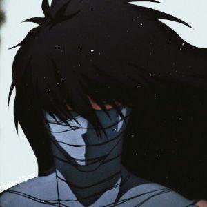 EasySlot avatar