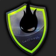 GetFrags