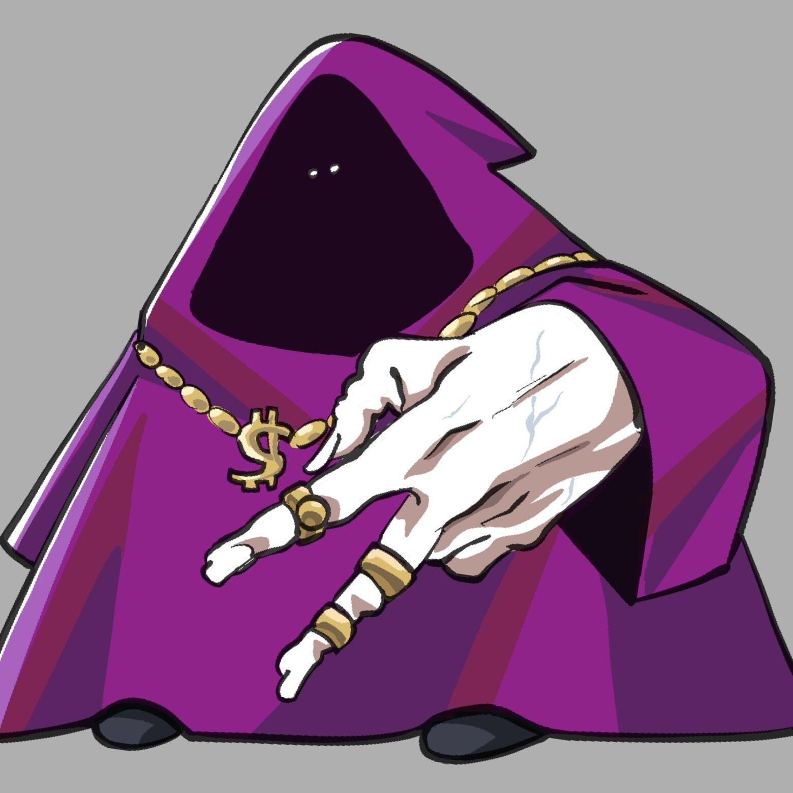 MaGoMkd