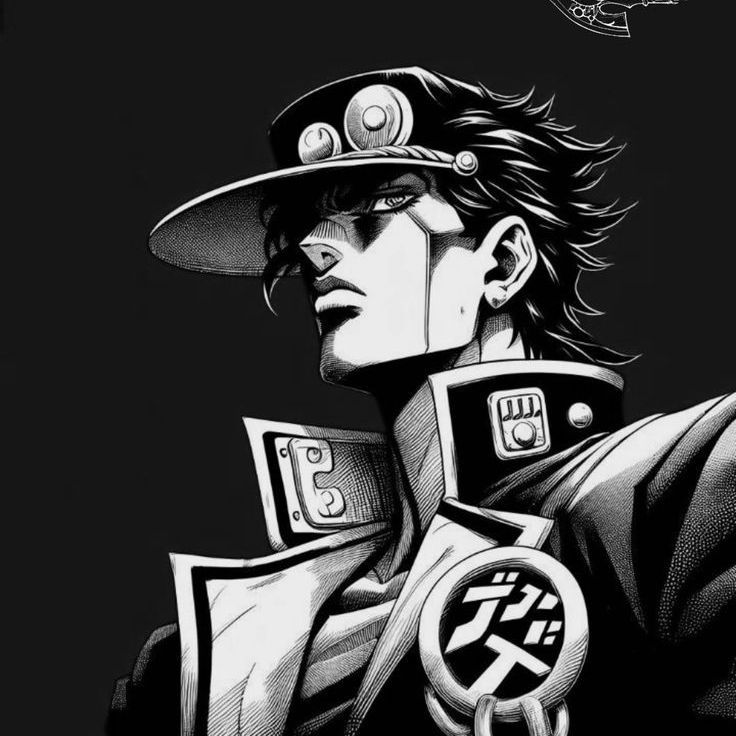 konon_21
