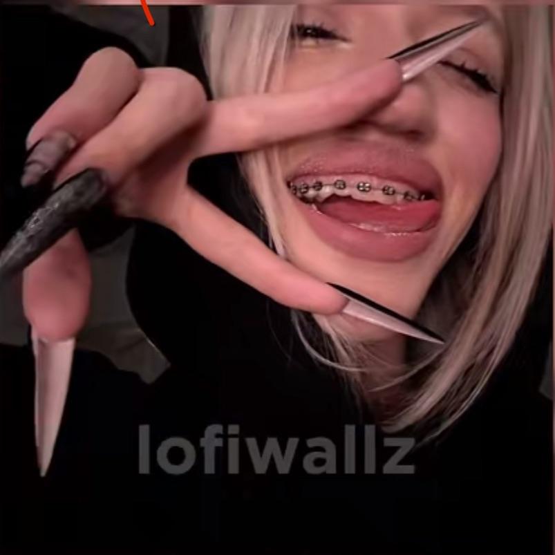 ch1n22 avatar