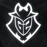 skywatchik avatar