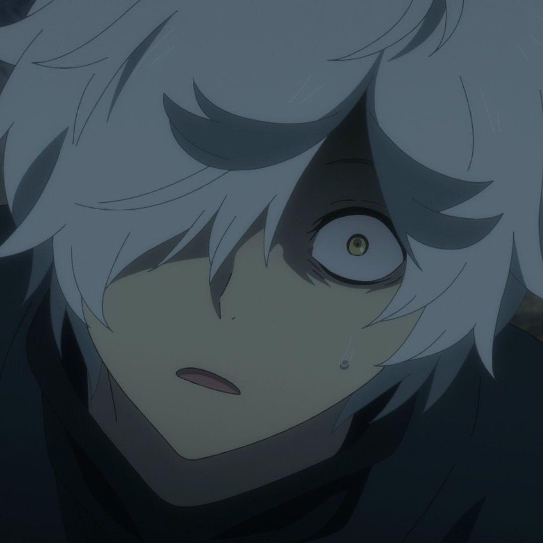 ORVYJ avatar