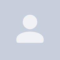 MAKSIM_GELIK avatar