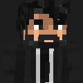 MODERRNO avatar