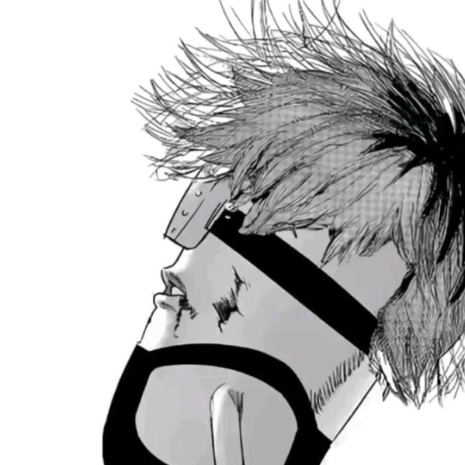 -Faz1k avatar