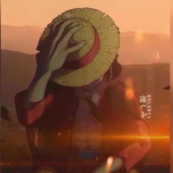 B2KD avatar