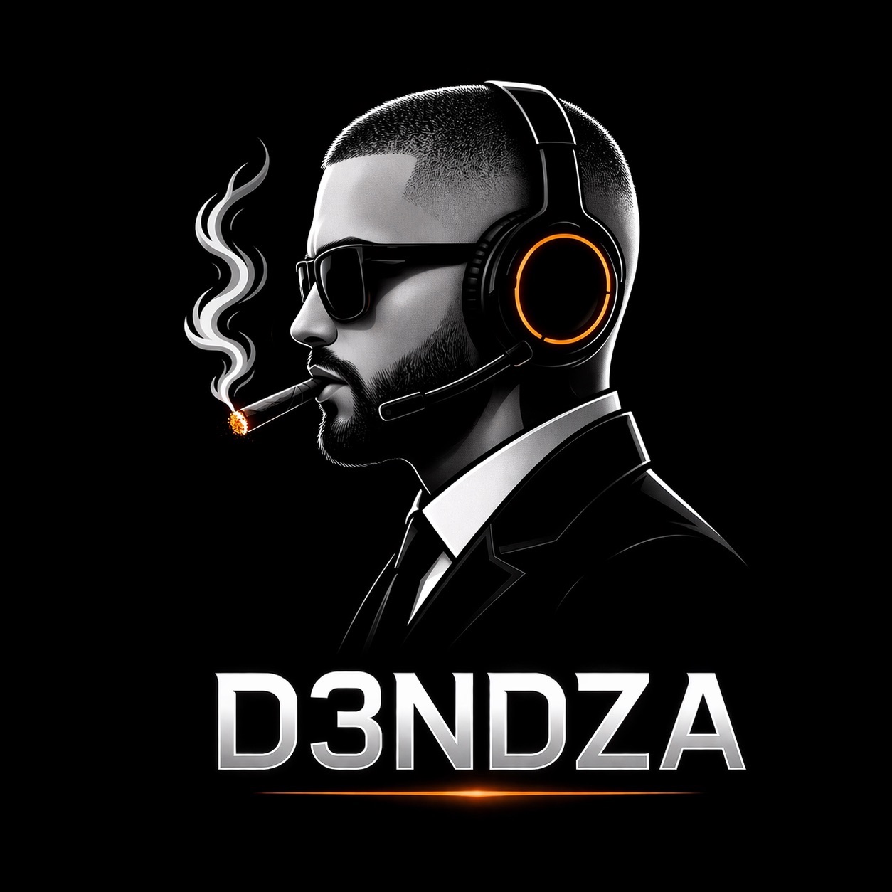 D3NDZA