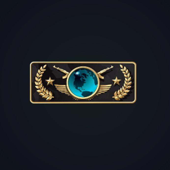 lammib avatar
