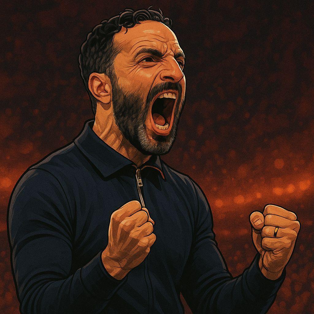 iQQ avatar